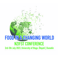 NZIFST Logo