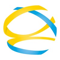 Service Med Srl Logo