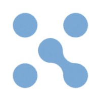Plusdent Danmark Logo