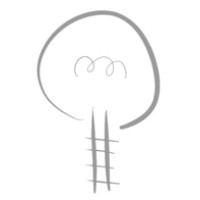 Railpreneur Logo