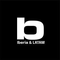 BIMobject Iberia & LATAM Logo
