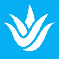 Landcrafters Florida Logo