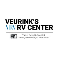 Veurinks RV Center Logo