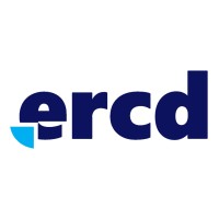 ERCD Logo
