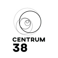 Centrum38 Logo