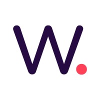 Web.com UK Logo