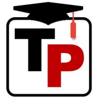 TeachPrivacy Logo