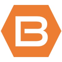 BECONEX GmbH Logo