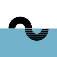 PartnerPlast AS Logo