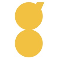 Goldi Logo