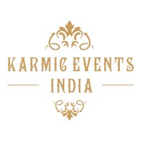 Karmic Events India Logo
