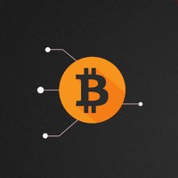 ItsBlockchain Logo