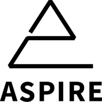 ASPIRE App Logo