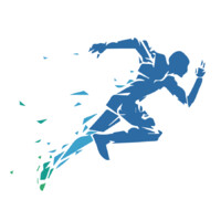 Takeley Chiropractic Ltd Logo