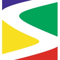 SBN Associates Logo