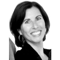 Sorridente coaching Logo
