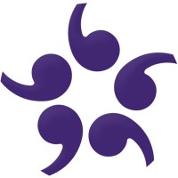 PartnerSPEAK Logo