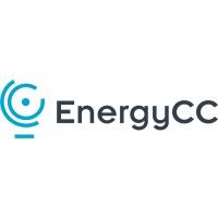 EnergyCC Logo