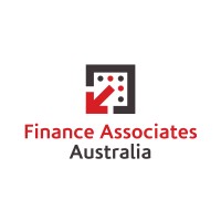 Finance Associates Australia Logo