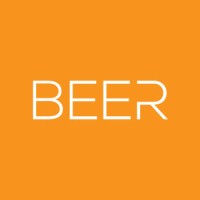 Right Beer Solution Logo
