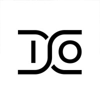 Evolutionizer Logo