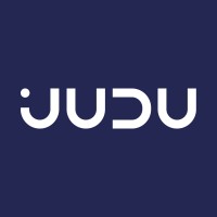 JUDU (SĮ Susisiekimo paslaugos) Logo