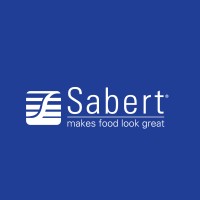 Sabert Corporation Europe Logo