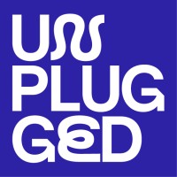 UNPLUGGED Amsterdam Logo