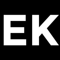 Ellen Kok Executive Search & Coaching Logo