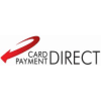 Card Payment Direct Logo