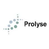 Prolyse BV Logo