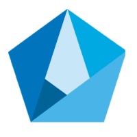 ENIGAMI Group Logo
