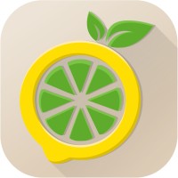 Limoni Apps Logo