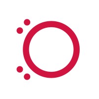 Red Oxygen Logo
