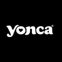 Yonca Food Industries Inc. Logo