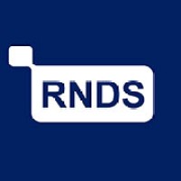RNDS Partners Logo