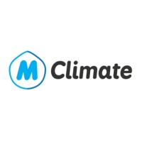MClimate Logo