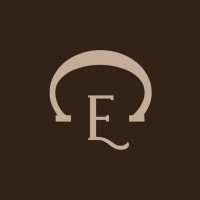 The Center for Equus Coaching Logo
