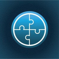 Study Builders Logo