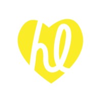 health:latch Logo