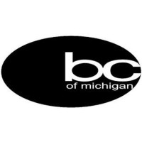 The Behavioral Center of Michigan Logo