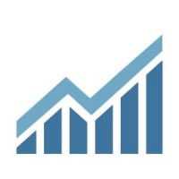 Clark Asset Management + Associates, Inc. Logo