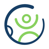 Here For Kids International Logo