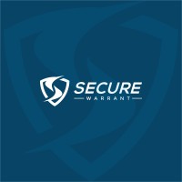 SecureWarrant Logo