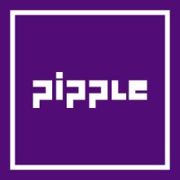 Pipple Logo
