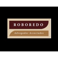 Roboredo Advogados Associados Logo
