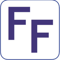 Fortem Funding Corporation Logo