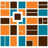 Built Form Design Academy Logo