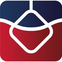 Schmalriede-Zink Logo