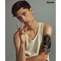 Guangdong Xinqu Culture Co.,Ltd Logo